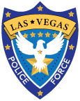 Las Vegas Police Force
